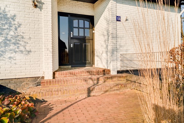 Medium property photo - Kerkstraat 156, 6987 AG Giesbeek